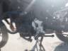 2026 BMW F 800 