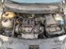 2009 VOLKSWAGEN FOX 