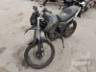 2020 YAMAHA XTZ 250 