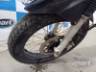 2018 YAMAHA XTZ 150 CROSSER 