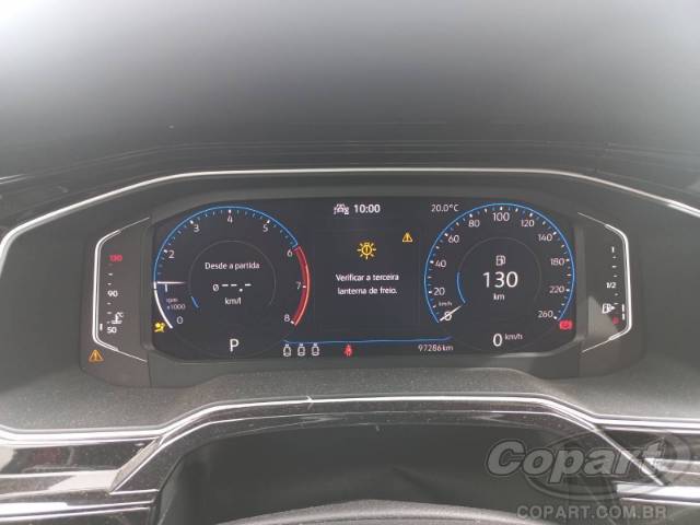 2021 VOLKSWAGEN NIVUS 