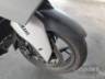 2025 YAMAHA XMAX 