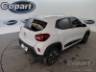 2023 RENAULT KWID 