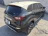 2018 RENAULT CAPTUR 