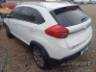 2019 CAOA CHERY TIGGO 2 