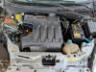 2010 FIAT PUNTO 