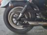 2013 HARLEY-DAVIDSON SPORTSTER 