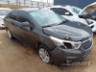 2019 CHEVROLET COBALT 