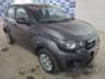 2024 FIAT MOBI 