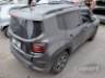 2025 JEEP RENEGADE 