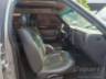 2010 CHEVROLET S10 CABINE DUPLA 