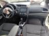 2018 HONDA FIT 