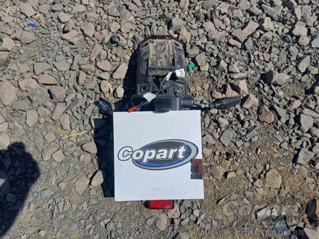 2023 ROYAL ENFIELD METEOR 