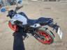 2026 YAMAHA FZ25 FAZER 