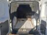 2024 FIAT FIORINO FURGAO 