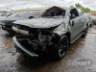 2026 CHEVROLET S10 CABINE DUPLA 