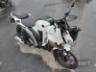 2019 YAMAHA FZ25 FAZER 