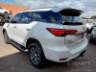2016 TOYOTA HILUX SW4 