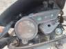 2007 HONDA NXR 150 