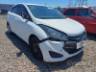 2015 HYUNDAI HB20S 