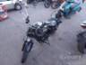 2022 ROYAL ENFIELD METEOR 