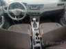 2024 VOLKSWAGEN POLO 