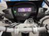 2023 HONDA NXR 160 