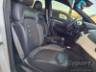 2016 FIAT PUNTO 