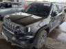 2022 JEEP RENEGADE 