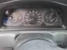 1999 FIAT PALIO WEEKEND 