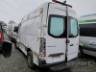 2022 MERCEDES BENZ SPRINTER 