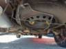 2008 PEUGEOT 206 SW 