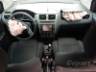 2018 VOLKSWAGEN FOX 