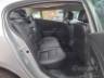 2013 RENAULT FLUENCE 