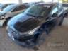 2020 FIAT ARGO 