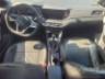 2024 VOLKSWAGEN NIVUS 