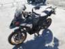 2025 BMW R 1300 