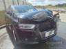 2014 AUDI Q3 