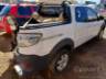 2019 FIAT STRADA CD 