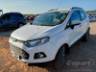 2014 FORD ECOSPORT 