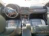 2002 BMW SERIE 3 