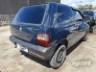 2013 FIAT UNO 