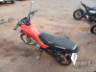 2024 HONDA POP 
