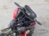 2026 BAJAJ DOMINAR 
