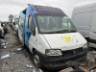 2009 FIAT DUCATO 
