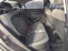 2014 CHEVROLET PRISMA 