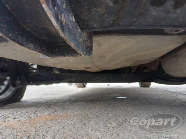 2021 NISSAN KICKS 