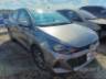 2023 HYUNDAI HB20 