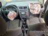 2014 VOLKSWAGEN FOX 