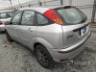 2004 FORD FOCUS 